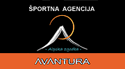 slo-baner-avantura